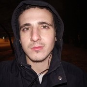  ,   , 29 ,   ,   , c 