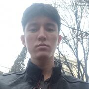  ,   Donlee, 23 ,   ,   , c , 