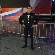  ,   , 58 ,   ,   , c 
