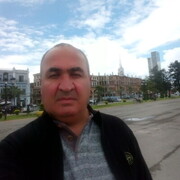  ,   Nikoloz, 49 ,   ,   