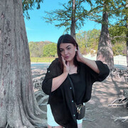  ,   , 22 ,  