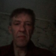 ���������� �������, ���� ������� ������, 49 ���, ������������ ��� c�������� ���������