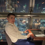 ���������� ������, ���� ������� ������, 42 ����, ������������ ��� ������, ����� � ���������, c�������� ���������, ���������