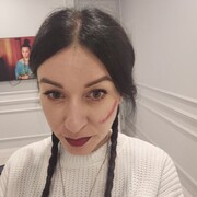  ,   Galina, 40 ,   ,   , c 