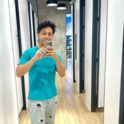  ,  , 25