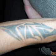 ���������� �������������, ���� ������� Vadim, 33 ����, ������������ ��� ������