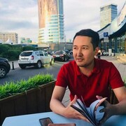 ���������� ������, ���� ������� �����, 38 ���, ������������ ��� ������, ����� � ���������, c�������� ���������, ���������