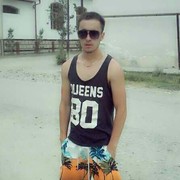  ,    , 33 ,   ,   , c , 