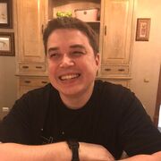  ,  Dmitry, 39