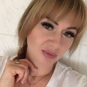  --,   , 37 ,   ,   , c , 