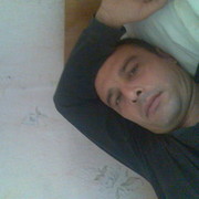  ,   , 50 ,   