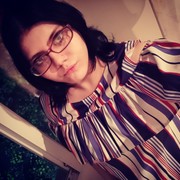  ,   , 24 ,   ,   , c 