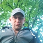 ,   Ѹ, 39 ,     , c , 