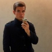 ���������� ������, ���� ������� �������, 35 ���, ������������ ��� ������, ����� � ���������, c�������� ���������