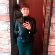  ,   , 51 ,     , c 