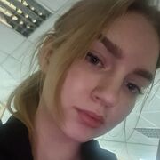  ,   , 21 ,     , c 
