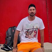  ,   , 39 ,     , c , 