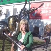 ���������� ������������, ���� ������� ��������, 103 ����, ������������ ��� ������, ����� � ���������, c�������� ���������, ���������