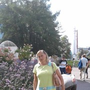  ,   , 53 ,   ,   , c 