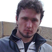  Madrid,   , 38 ,   ,   , c 