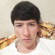 ���������� ��������, ������ Jony, 22