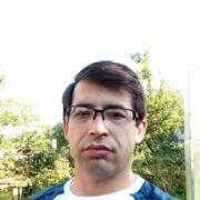 ���������� ������, ���� ������� ����, 45 ���, ������������ ��� c�������� ���������