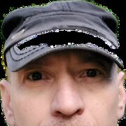  ,   , 42 ,   ,   