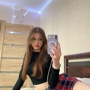  ,  , 20