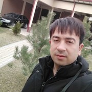 ���������� �������, ���� ������� Bexruz, 38 ���, ������������ ��� ������, ����� � ���������, c�������� ���������