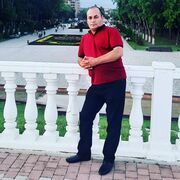 ���������� ���������, ���� ������� ������, 45 ���, ������������ ��� ������, c�������� ���������