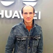 ���������� �����, ���� ������� �������, 39 ���, ������������ ��� ������, ����� � ���������, c�������� ���������