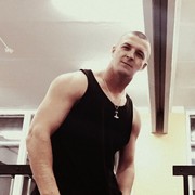 ���������� ������, ���� ������� ����, 37 ���, ������������ ��� ������, ����� � ���������, c�������� ���������