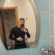  ,  Leonid, 26