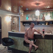 ���������� �����������, ���� ������� ������, 40 ���, ������������ ��� ������, ����� � ���������