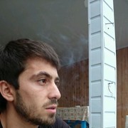 ���������� ������, ���� ������� �����, 34 ����, ������������ ��� ������