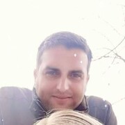  ,   Dato, 35 ,   ,   