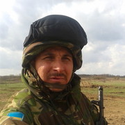  ,   , 46 ,   ,   , c , 