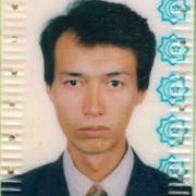 ���������� �������, ���� ������� � ��������, 46 ���, ������������ ��� ������, ����� � ���������, c�������� ���������