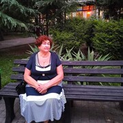  ,   , 77 ,   ,   , c 