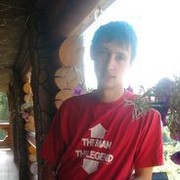  ,   , 34 ,   