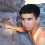 ���������� ������, ���� ������� ������, 33 ����, ������������ ��� ������, ����� � ���������