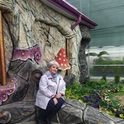 ���������� ������������, ���� ������� �����, 62 ����, ������������ ��� ����� � ���������, c�������� ���������