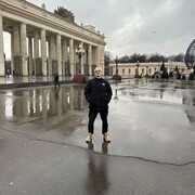 ���������� ������, ���� ����� Kalemna, 24 ����, ������������ ��� ������, ����� � ���������