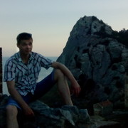  ,   , 41 ,   ,   , c 