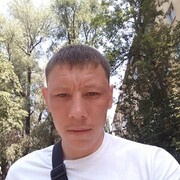 ���������� ����, ���� ������� �����, 35 ���, ������������ ��� ������, ����� � ���������, c�������� ���������