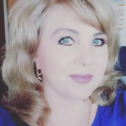  -,   , 52 ,     , 