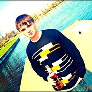  -,   , 31 ,   ,   , c 