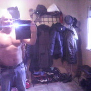 ���������� ���������, ���� ������� ���, 54 ����, ������������ ��� ������, ����� � ���������, c�������� ���������