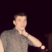 ���������� ������, ���� ������� ����, 37 ���, ������������ ��� ������, ����� � ���������, c�������� ���������