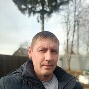 ���������� ���������, ���� ������� ������, 44 ����, ������������ ��� ������, ����� � ���������, c�������� ���������